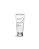 Pigmentbio Sensitive Areas Bioderma 75ml - Imagem 1