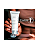 Pigmentbio Sensitive Areas Bioderma 75ml - Imagem 3