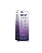 Lubrificante Íntimo K-Y Naturals Beijável Sabor e Aroma Blueberry 50g - Imagem 2