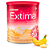 Suplemento Alimentar Extima Banana 600g - Imagem 1
