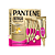 Kit Ampolas Pantene Nutrição Umectante 15ml Com 3 Unidades - Imagem 1