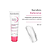 Creme Facial Sensibio Defensive Bioderma 40ml - Imagem 3
