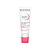 Creme Facial Sensibio Defensive Bioderma 40ml - Imagem 1