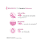 Creme Facial Sensibio Defensive Bioderma 40ml - Imagem 2