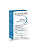 Sabonete Atoderm 150g Bioderma - Imagem 1
