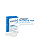 Sabonete Atoderm 150g Bioderma - Imagem 2