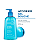 Gel de Banho Atoderm Gel Douche 500ml Bioderma - Imagem 2