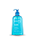 Gel de Banho Atoderm Gel Douche 500ml Bioderma - Imagem 1