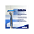 Aparelho de Barbear Gillette Corpo 2 Unidades - Imagem 2