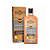 Condicionador Tio Nacho Antiqueda Purificador 415ml - Imagem 1