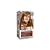 Tintura de Cabelo Imédia Excellence L'Oréal Paris Sem Amônia Cor 7U Louro Universal - Imagem 1