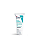 Gel de Limpeza CeraVe Acne Control Pele Oleosa a Acneica 60g - Imagem 1