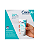 Gel de Limpeza CeraVe Acne Control Pele Oleosa a Acneica 60g - Imagem 2