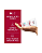 Gel Creme Eucerin pH5 Facial 200ml - Imagem 3