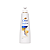 Creme de Pentear Dove Reconstrução 200ml - Imagem 1