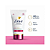 Desodorante Antitranspirante Dove Creme Sérum Feminino 48h Niacinamida 50g - Imagem 2