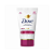 Desodorante Antitranspirante Dove Creme Sérum Feminino 48h Niacinamida 50g - Imagem 1