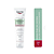 Gel de Limpeza Concentrado Eucerin Dermo Pure Oil Control 150g - Imagem 2