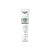 Gel de Limpeza Concentrado Eucerin Dermo Pure Oil Control 150g - Imagem 1