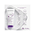 Bálsamo Limpeza Ultra Reparadora Calmante Sem Perfume Bioderma Cicabio Baume Lavant 200ml - Imagem 2