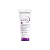 Bálsamo Limpeza Ultra Reparadora Calmante Sem Perfume Bioderma Cicabio Baume Lavant 200ml - Imagem 1