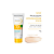 Protetor Solar Facial Bioderma Photoderm Antioleosidade FPS 70 Muito Claro 40g - Imagem 2