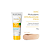 Protetor Solar Facial Bioderma Photoderm Antioleosidade FPS70 2 Claro 40g - Imagem 2
