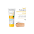 Protetor Solar Facial Bioderma Photoderm Antioleosidade FPS 70 Cor 3 Médio 40g - Imagem 2