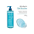 Gel De Limpeza Suave Bioderma Atoderm 204g - Imagem 3