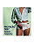 Roupa Íntima Descartável para Incontinência Unissex Plenitud Classic P/M – 24 Unidades - Imagem 2
