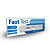 Fast Test COVID-19 Antígeno Nasal Cepalab - Imagem 1