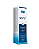 Gel Lubrificante Íntimo K-Y Original 100g - Imagem 1