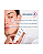 Creme Hidratante Facial Bioderma Sensibio AR+ 40ml - Imagem 2