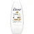 Desodorante Dove Roll On Invisible Dry Feminino 50ml - Imagem 1