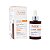 Sérum Facial Intensivo Avène Vitamin Activ Cg 30ml - Imagem 1