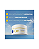 Creme Facial Antissinais FPS 30 Nivea Q10 Power Dia 50g - Imagem 2