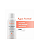 Água Termal Avène Aerosol com 150ml - Imagem 2
