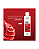 Shampoo Vichy Dercos Energizante Antiqueda 200ml Fortalecedor Capilar - Imagem 2