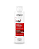 Shampoo Vichy Dercos Energizante Antiqueda 200ml Fortalecedor Capilar - Imagem 1
