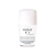 Desodorante Vichy Rollon Feminino Pele Sensível 48 Horas 50ml - Imagem 1