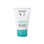 Desodorante Vichy Creme Tratamento Antitranspirante 30ml - Imagem 1