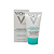 Desodorante Vichy Creme Tratamento Antitranspirante 30ml - Imagem 2