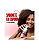 Sabonete Facial Dermotivin Salix em Espuma 130ml - Imagem 2