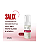 Sabonete Facial Dermotivin Salix em Espuma 130ml - Imagem 3