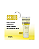 Sabonete Líquido Cremoso Esfoliante Dermotivin Scrub 60g - Imagem 2