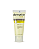 Sabonete Líquido Cremoso Esfoliante Dermotivin Scrub 60g - Imagem 1
