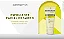 Sabonete Líquido Cremoso Esfoliante Dermotivin Scrub 60g - Imagem 3