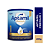 Fórmula Infantil Aptamil Premium 1 Danone 0 a 6 meses 400g - Imagem 2