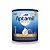 Fórmula Infantil Aptamil Premium 1 Danone 0 a 6 meses 400g - Imagem 1