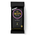 Camisinha Skyn Blowtex Elite Ultrafino e Ultrasensitive com 6 unidades - Imagem 1